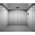 Heavy-duty freight elevator,JFUJI cargo elevator